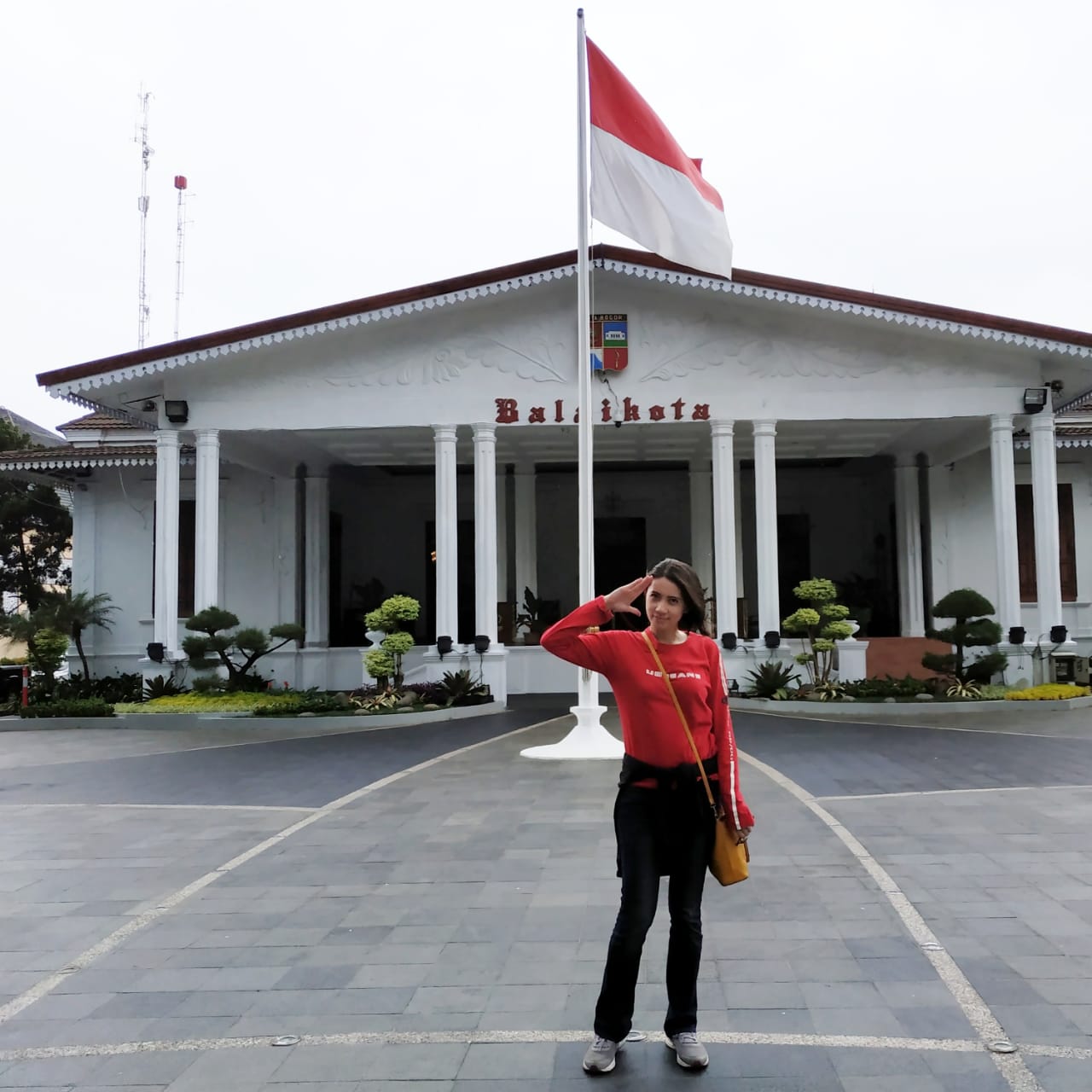 Membaca “Sandi” dari Uno Saat Deklarasi Kemenangan Pilpres 2019 ke III